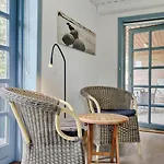 Feriehus 0213-romo-a-hveyselsvej-3 *