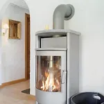 Prázdninový dům 0213-romo-a-hveyselsvej-3 *