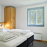 0213-romo-a-hveyselsvej-3 Vesterhede