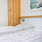 0213-romo-a-hveyselsvej-3 Prázdninový dům *