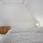 0213-romo-a-hveyselsvej-3 Prázdninový dům *