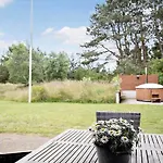 0213-romo-a-hveyselsvej-3 Prázdninový dům Vesterhede