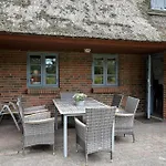 0213-romo-a-hveyselsvej-3 Prázdninový dům Vesterhede