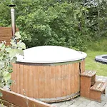 0213-romo-a-hveyselsvej-3 * Vesterhede
