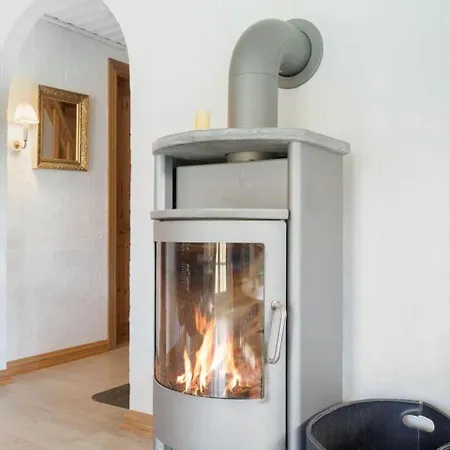 0213-romo-a-hveyselsvej-3 Holiday home *