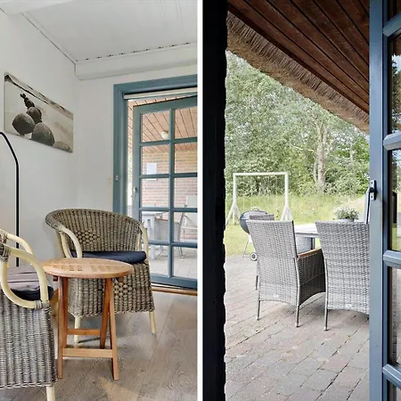 0213-romo-a-hveyselsvej-3 Holiday home Vesterhede