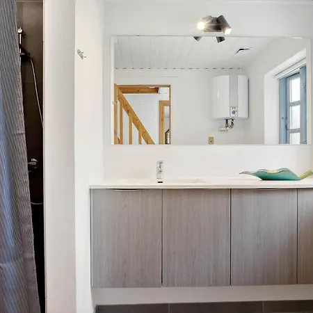 0213-romo-a-hveyselsvej-3 Vesterhede