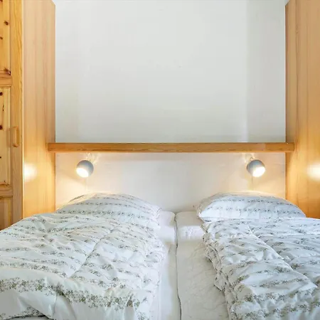 בית נופש 0213-romo-a-hveyselsvej-3