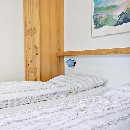 0213-romo-a-hveyselsvej-3 בית נופש Vesterhede