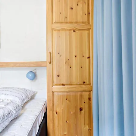 0213-romo-a-hveyselsvej-3 *