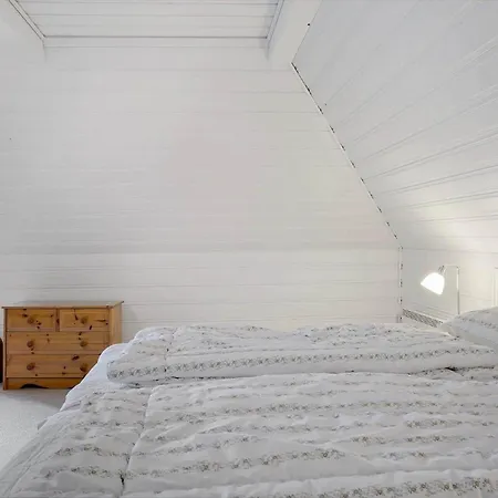 בית נופש 0213-romo-a-hveyselsvej-3