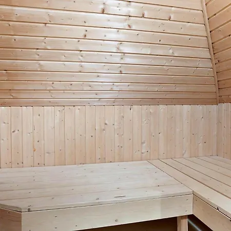 0213-romo-a-hveyselsvej-3 *