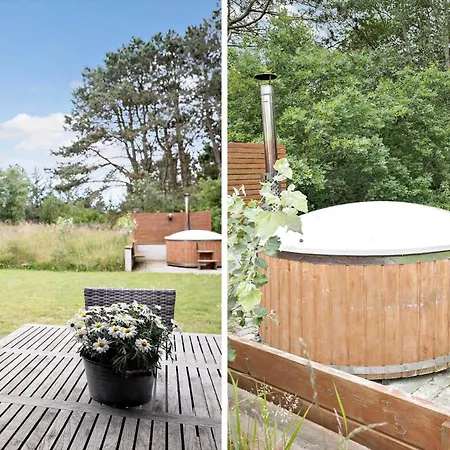 0213-romo-a-hveyselsvej-3 *