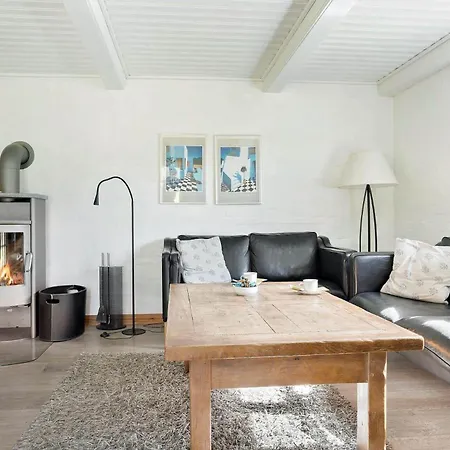 0213-romo-a-hveyselsvej-3