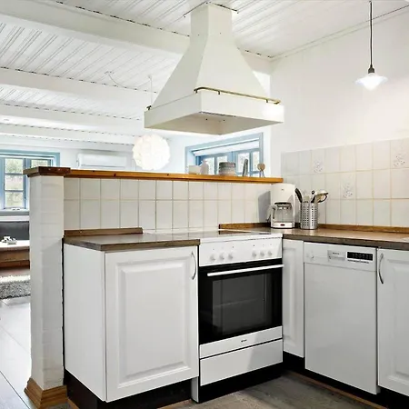 0213-romo-a-hveyselsvej-3 Tatil Evi Vesterhede