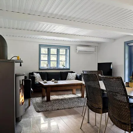 0213-romo-a-hveyselsvej-3 * Vesterhede