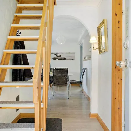 0213-romo-a-hveyselsvej-3 Feriehus