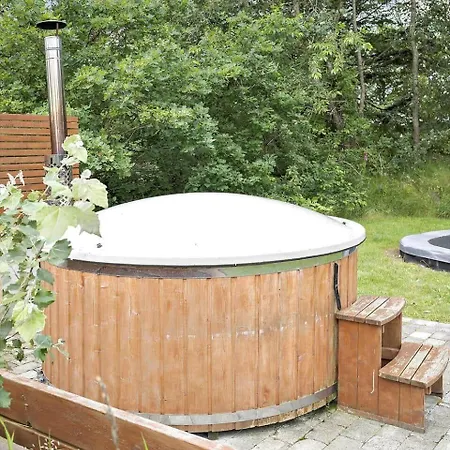 0213-romo-a-hveyselsvej-3 Feriehus Vesterhede
