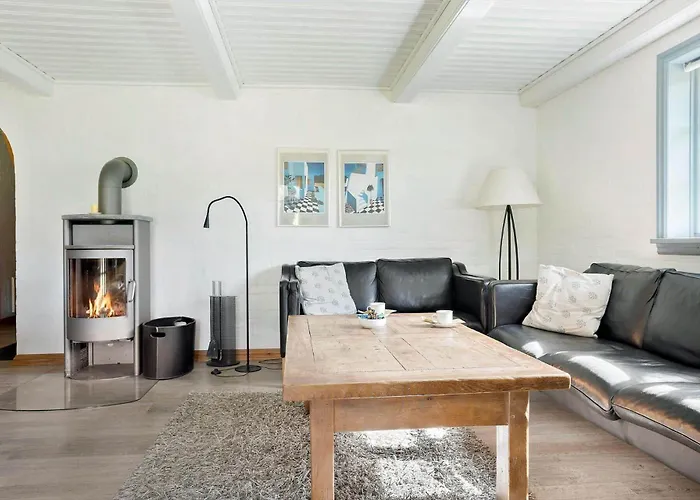 0213-romo-a-hveyselsvej-3