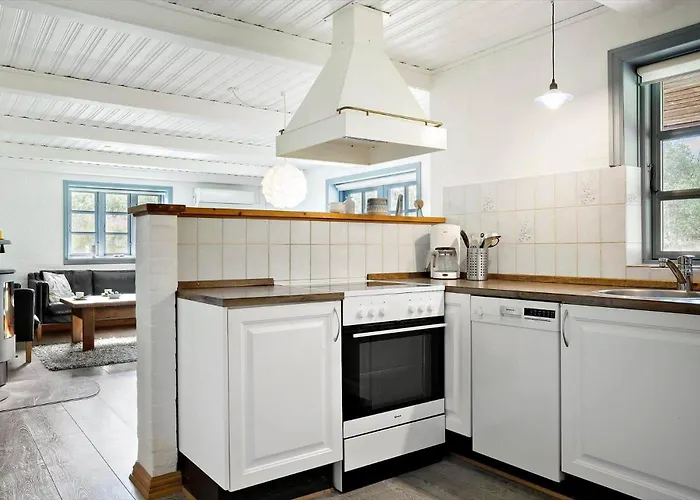 0213-romo-a-hveyselsvej-3 Tatil Evi Vesterhede