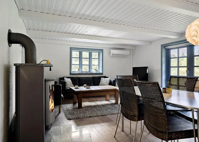 0213-romo-a-hveyselsvej-3 * Vesterhede