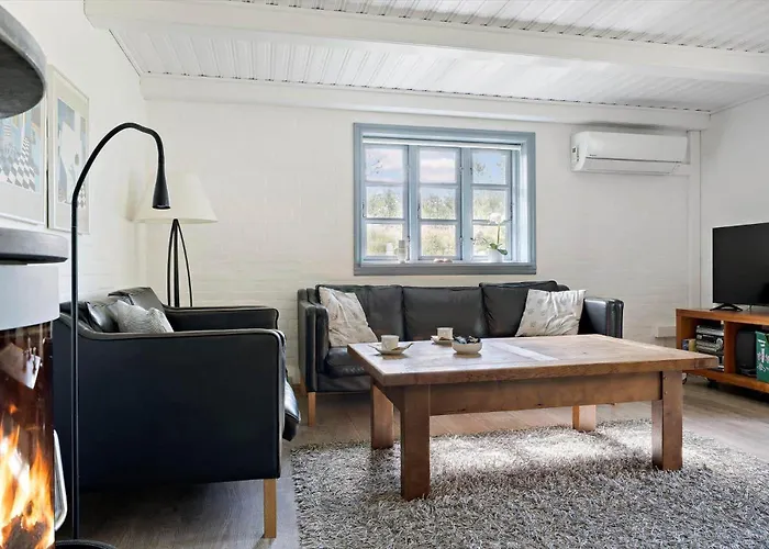 0213-romo-a-hveyselsvej-3 Vesterhede