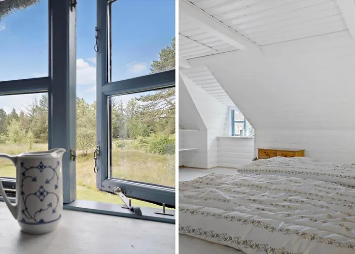 0213-romo-a-hveyselsvej-3 * Vesterhede