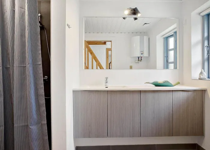 0213-romo-a-hveyselsvej-3 *