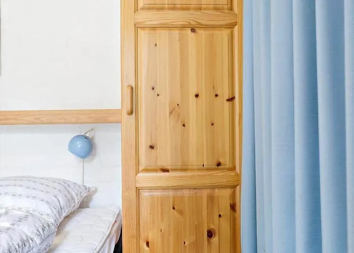 0213-romo-a-hveyselsvej-3 Vesterhede