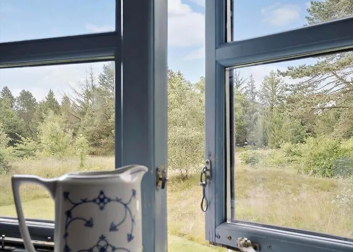 0213-romo-a-hveyselsvej-3