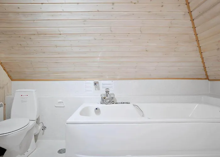 0213-romo-a-hveyselsvej-3 * Vesterhede