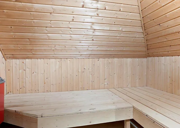 0213-romo-a-hveyselsvej-3 * Vesterhede