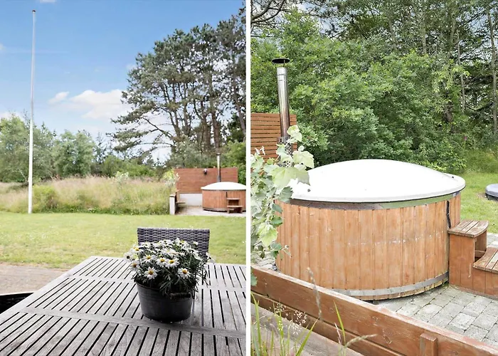 0213-romo-a-hveyselsvej-3 Vesterhede