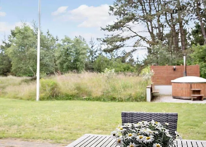 0213-romo-a-hveyselsvej-3 Tatil Evi Vesterhede