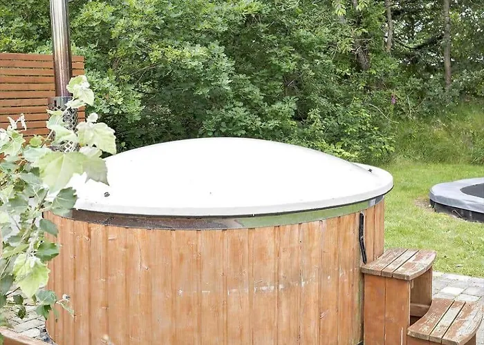 0213-romo-a-hveyselsvej-3 * Vesterhede